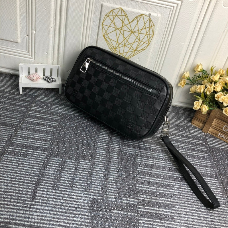 Satchel Bags - VL Bags - 3986