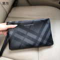ELE Fashion -BBR Bags - 1268