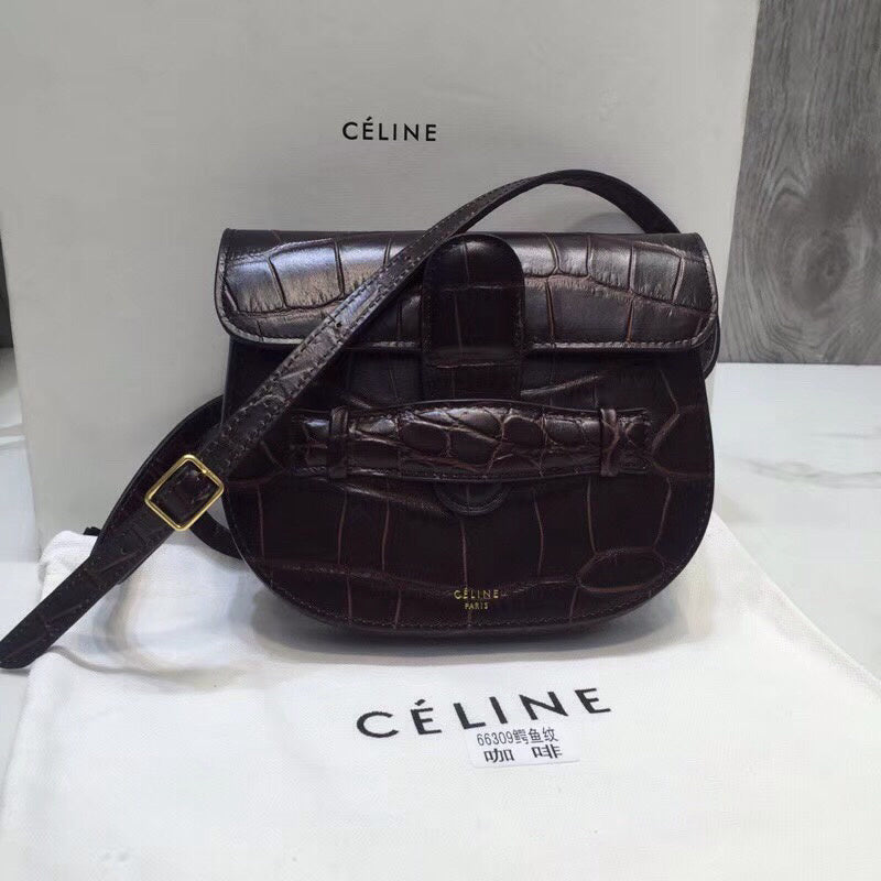 Glami-i - COL Lady Bags - 208