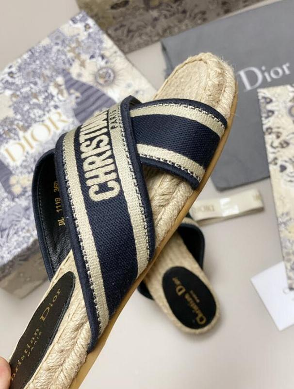 SAMCC - DOR Women Shoes - 1287