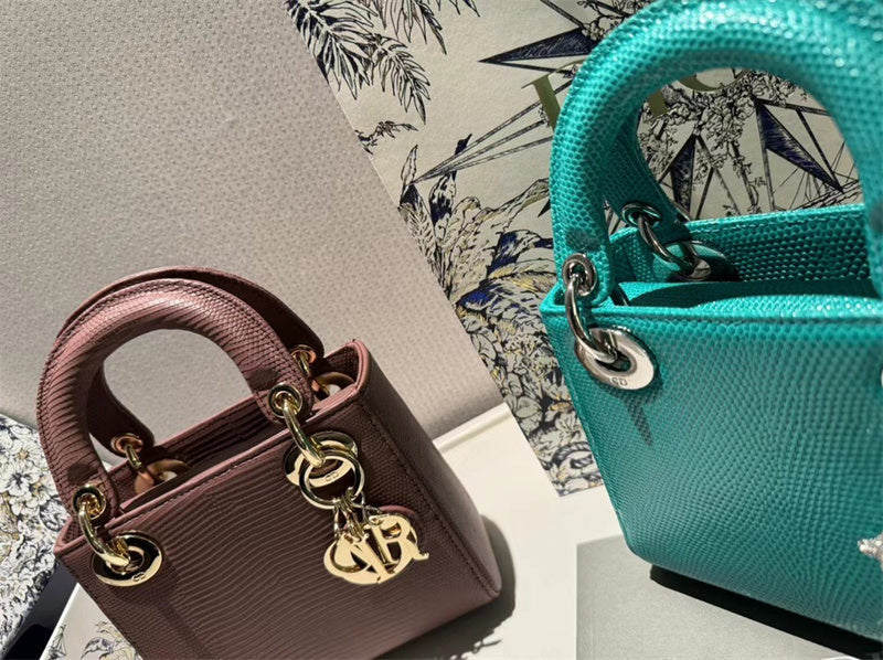 Glami- - DOR Bags - 102