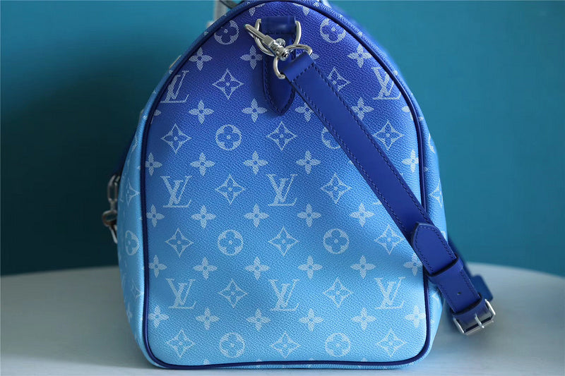 Glami GlamI Lu-Vi bags - 11283