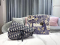 Glami-i - DOR Men Bags - 009