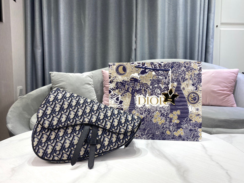 Glami-i - DOR Men Bags - 009