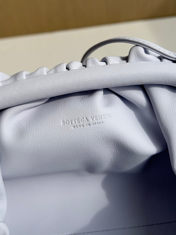 Glamy - BOV Bags - 383