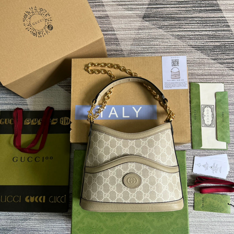 Glami - Glami Bags - 1438