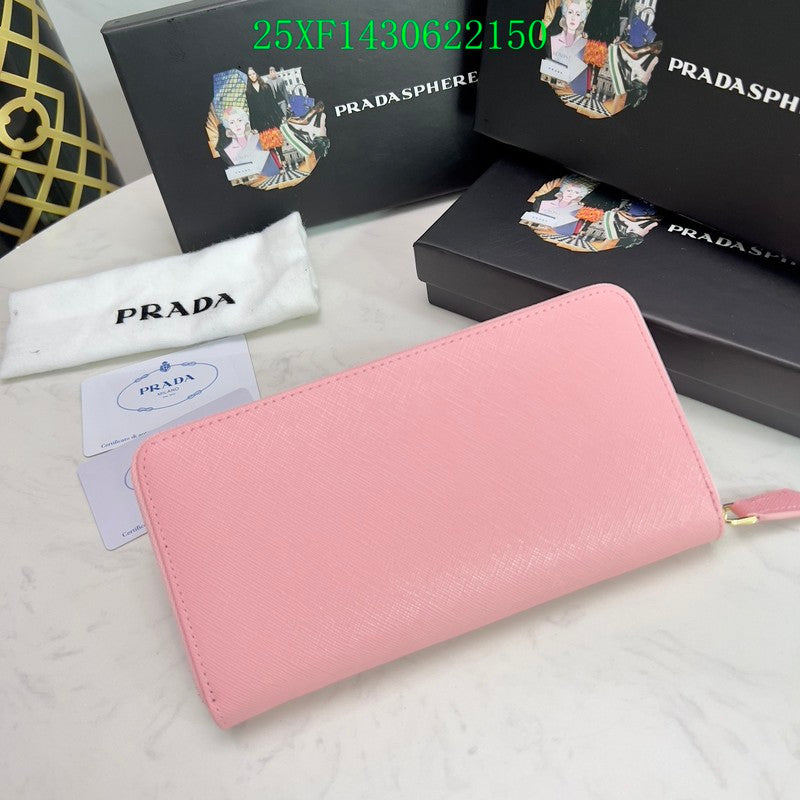 Glami - PD Wallet - 172