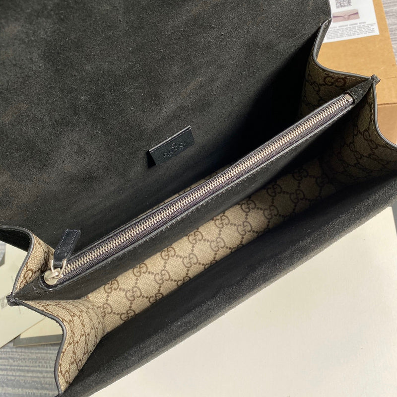 ELE - GG Bags - 2191