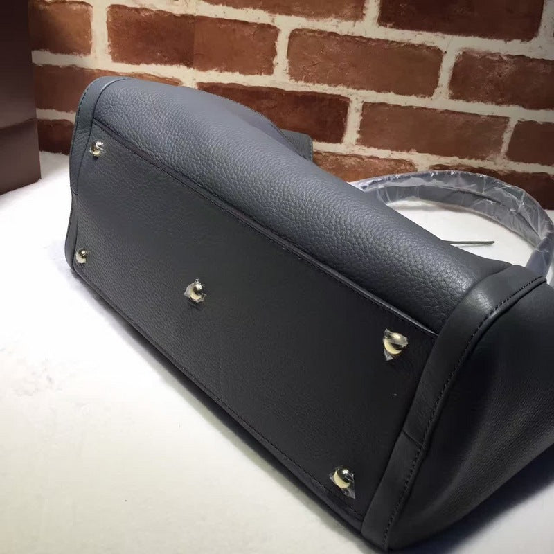 GlamI - GCI Bags - 1233