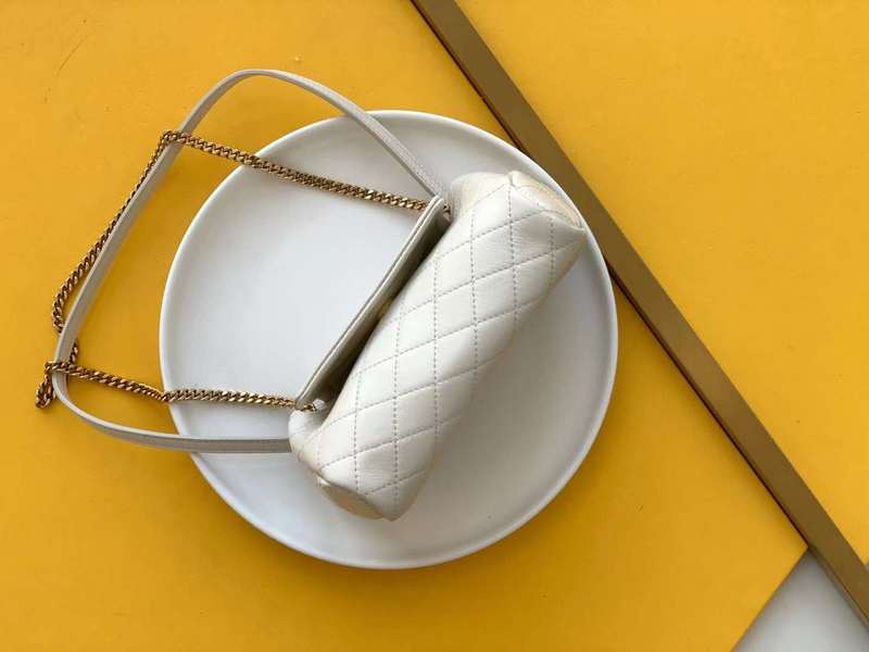 ELE - SLY Bags 171