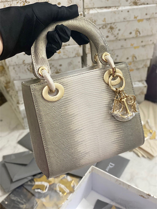 Glami- - DOR Bags - 023
