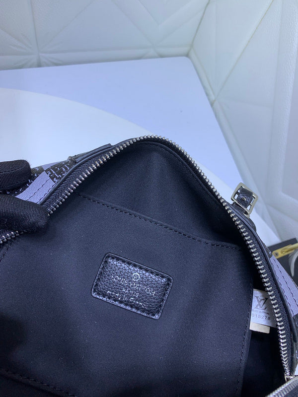 Satchel Bags - VL Bags - 776