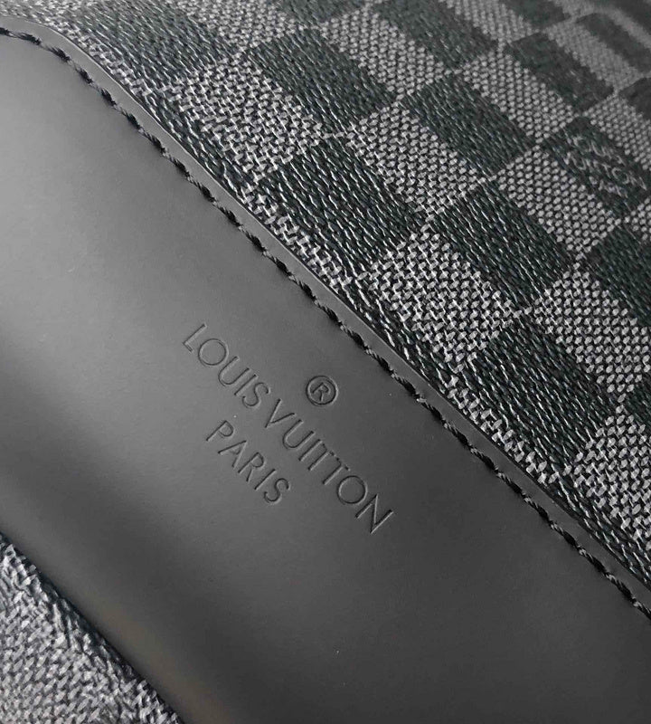 LOV2 Bags - Luxurious Bags  2710