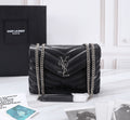 Satchel Bags - SLY Bags - 1337