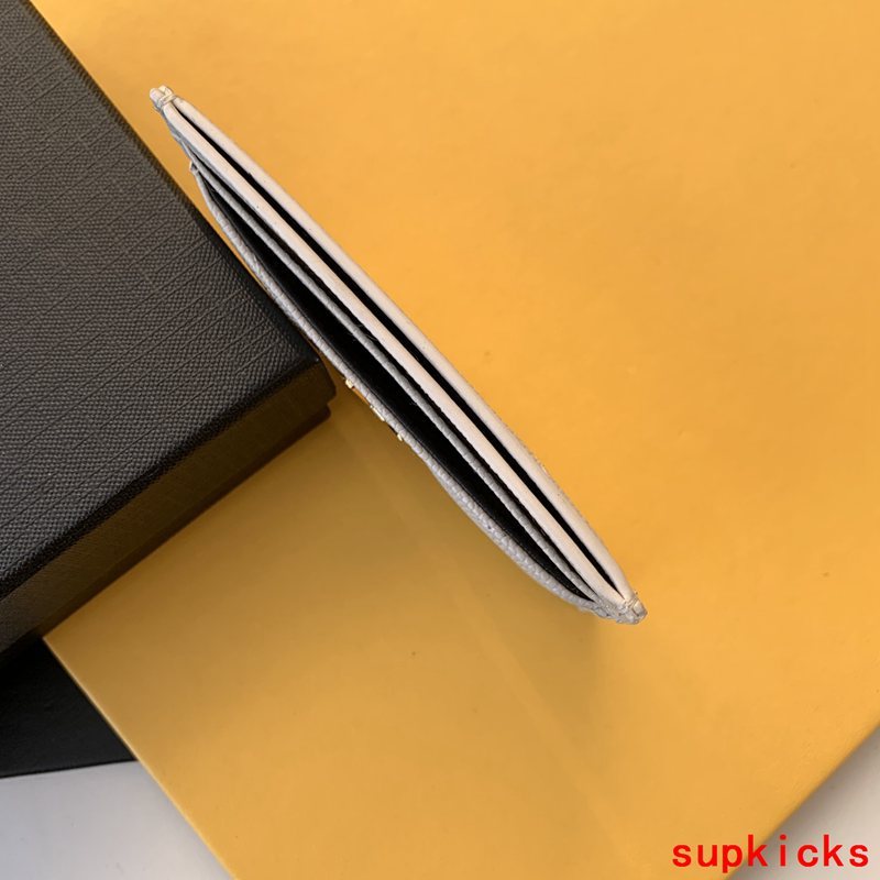 Glami- - Mix Wallets - 113