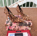 SAMC - DAG Women Shoes - 344