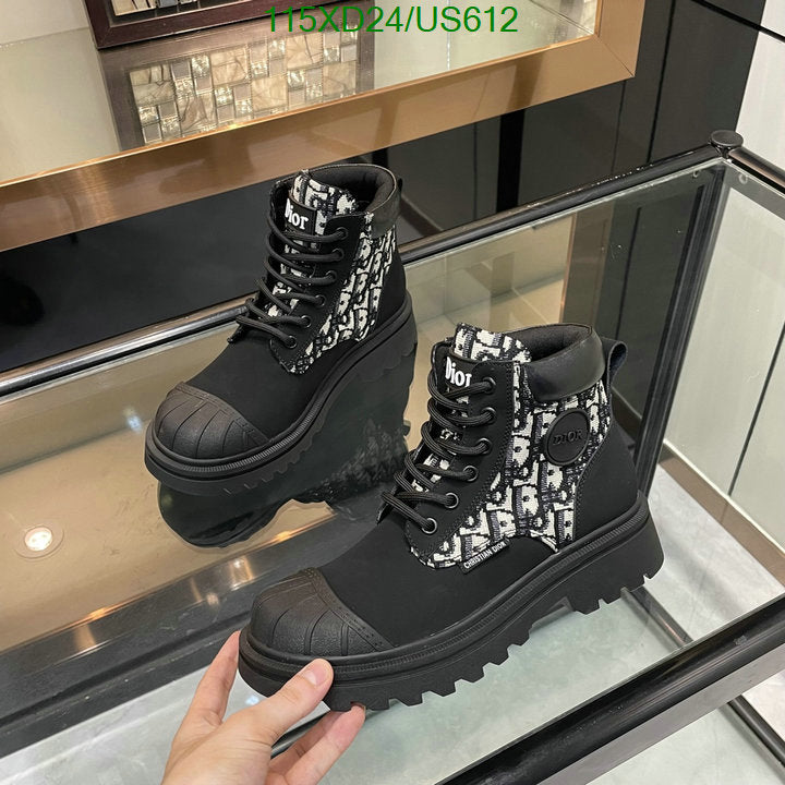 SAMCC - DOR Women Shoes - 1588