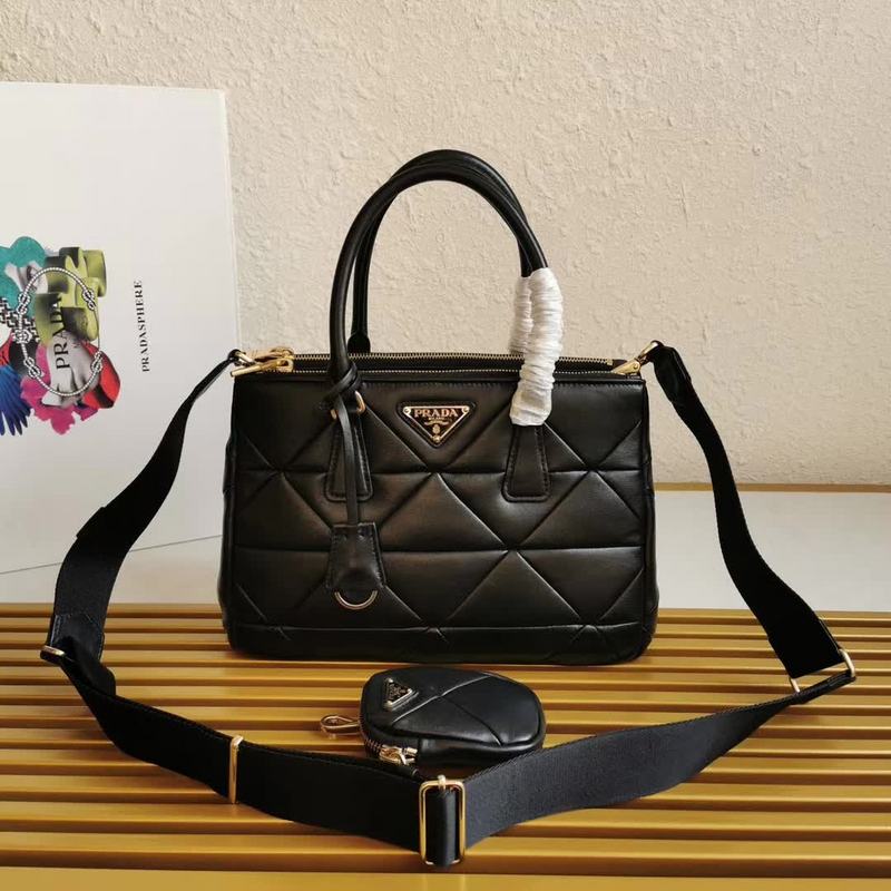 Satchel Bags - PDA Bags - 1527