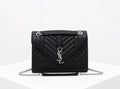 Glami - YLS Bags - 2289