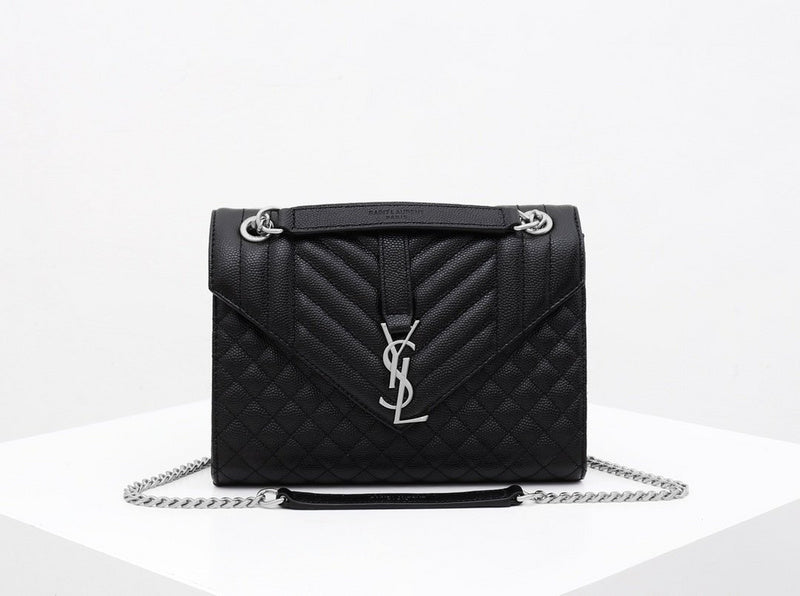Glami - YLS Bags - 2289