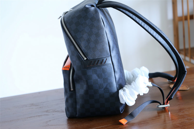 Glami Fashion Lu-Vi bags - 9759