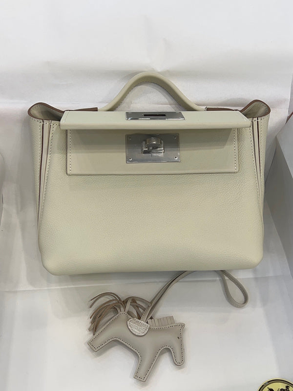 Glami - HMS Bags - 1570