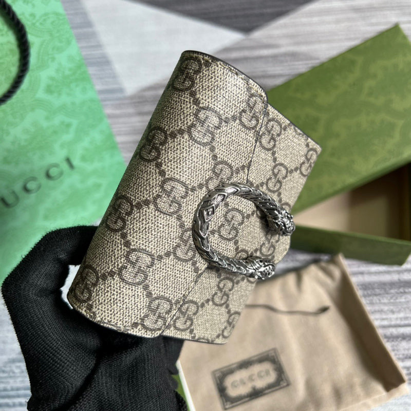 Glami-i - Guki Wallet - 111
