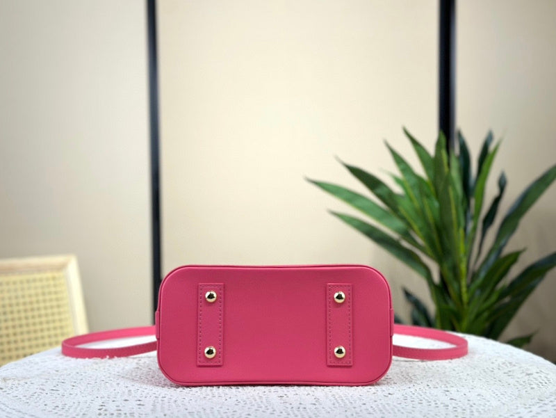 Glami-is - LOV Lady Bags - 061