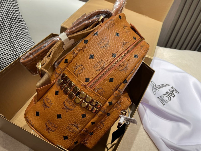 Glami- - MQM Bags - 219
