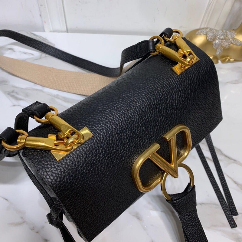 Glami-i - VEL Lady Bags - 241