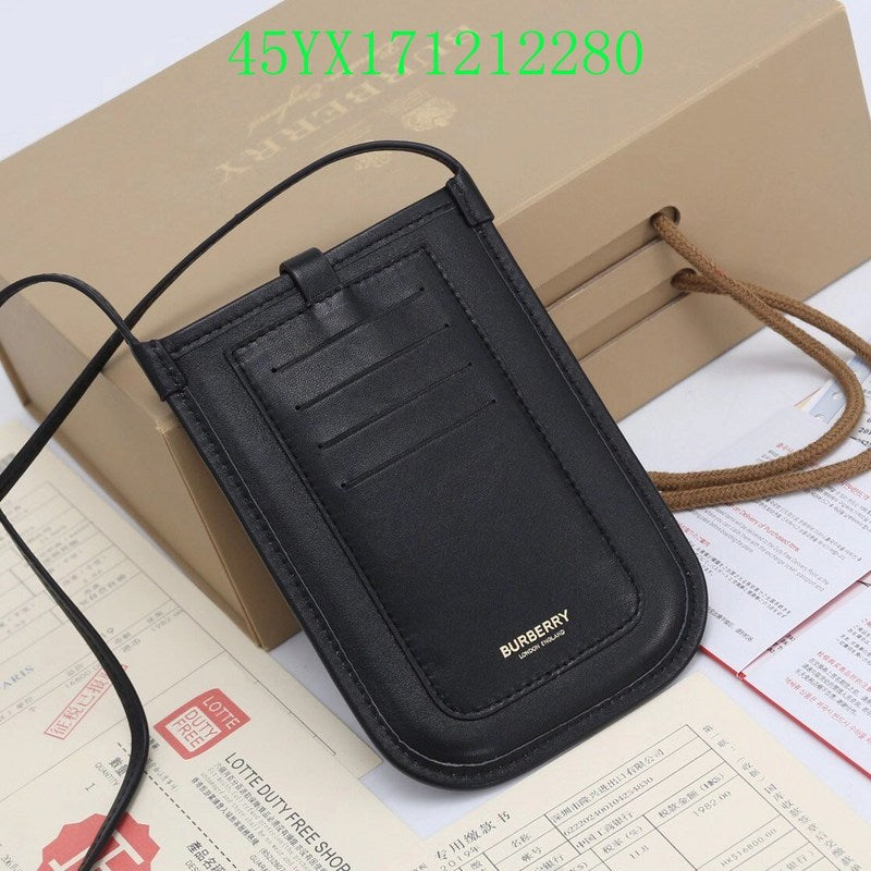 Glami GlamI -GLAMIR Bags - 589