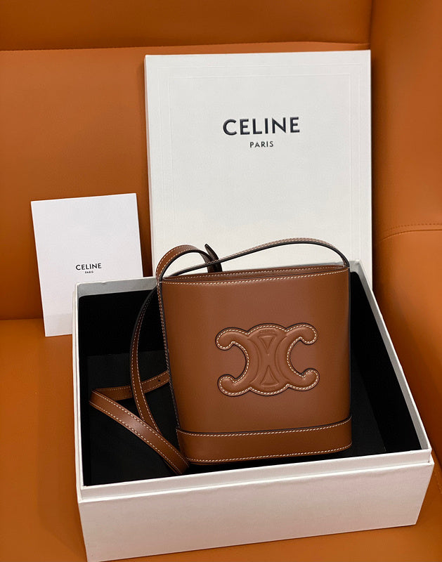 Bags Arena - Chanel Bags - 910