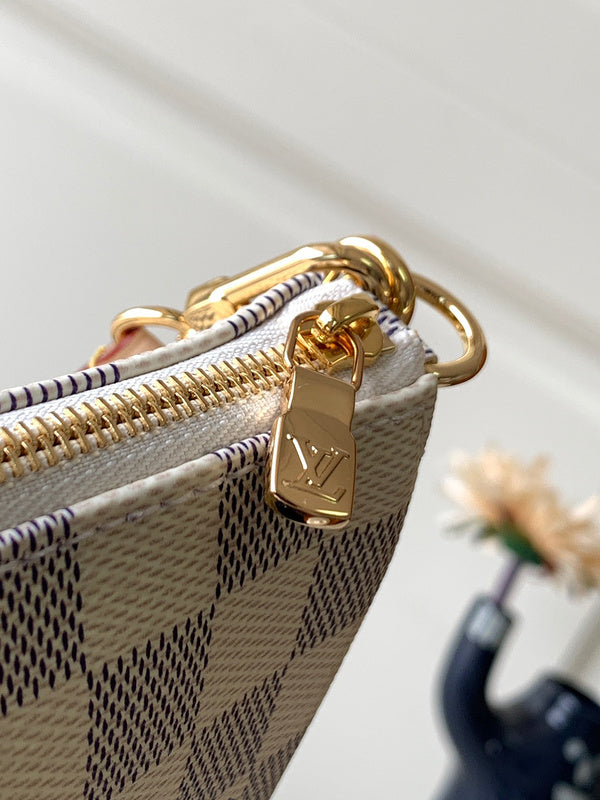 Glamy - LOV Bags - 866