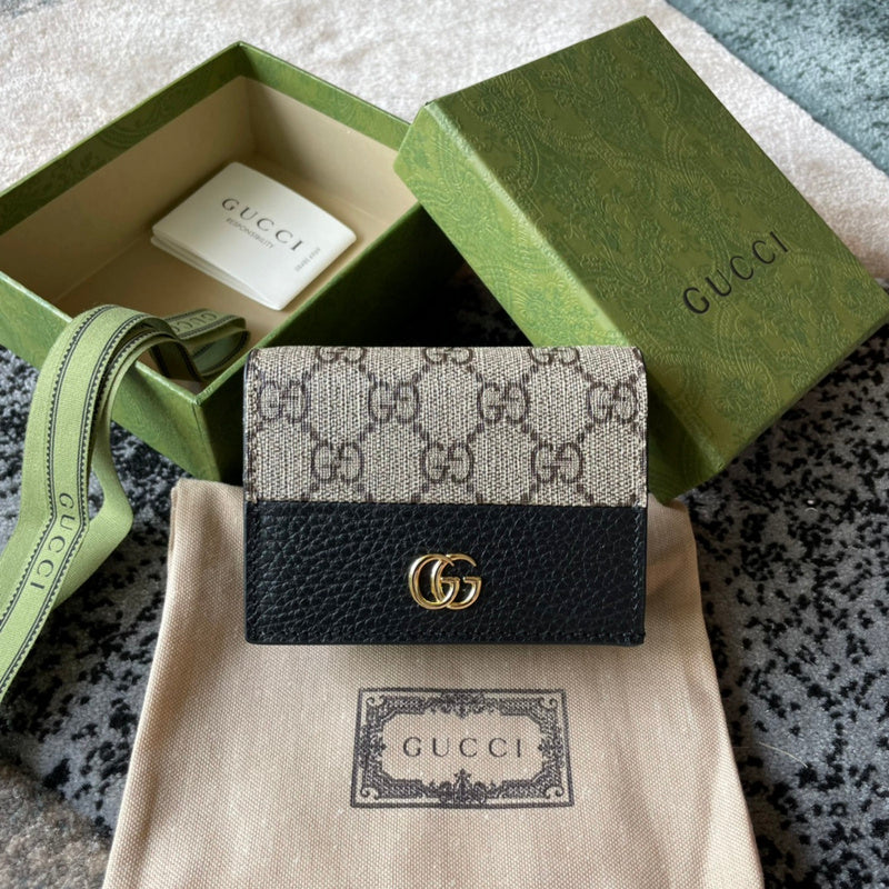 Glami-i - Guki Wallet - 320