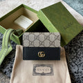 Glami-i - Guki Wallet - 320