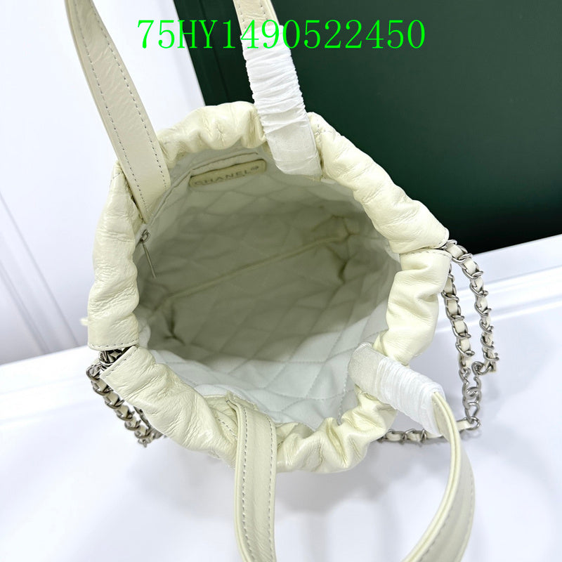Glami - CHL Bags - 865