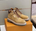 SAMC - LOV Men Shoes - 1223