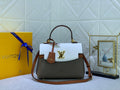 EN - Luxury Bags LUV 743