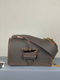 Glami-i - LWO Lady Bags - 109