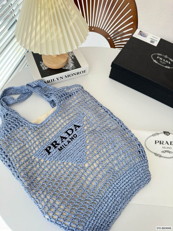 Satchel Bags - PDA Bags - 146