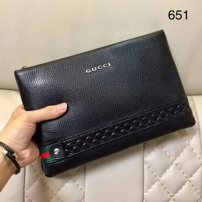 Satchel Bags - GCI Bags - 188