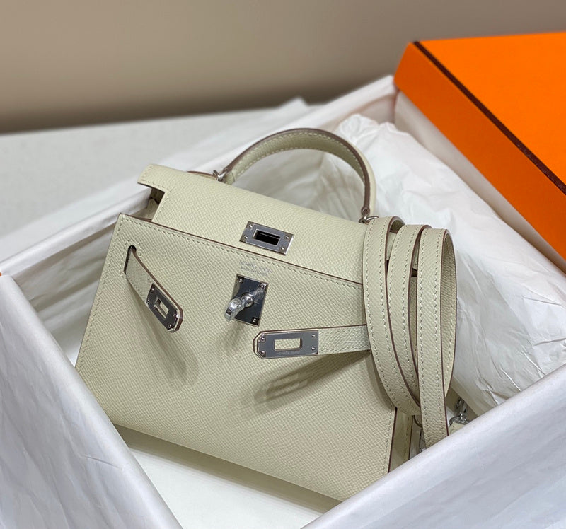 Glamy - HMS Bags - 693