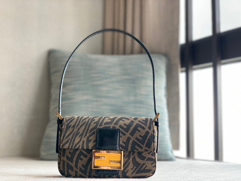 Glami - GlamiE Bags - 395