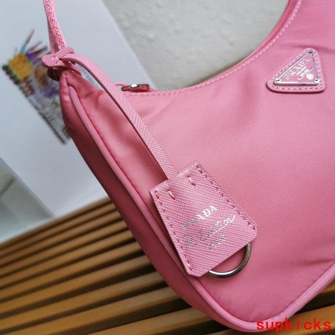 Glami- - PD Women Bags - 040