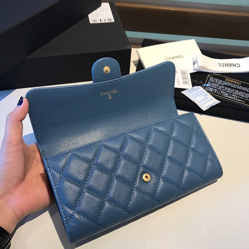 Glami-is - CHL Wallets - 145