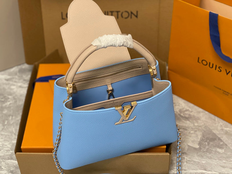Glamy - LOV Bags - 1072