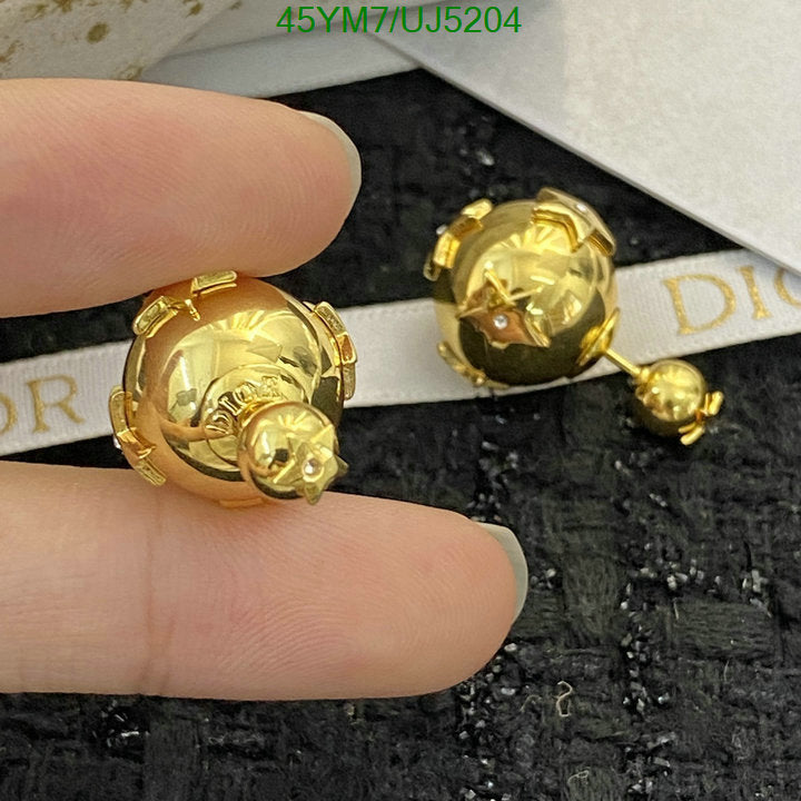 SAMC - DOR Jewelry - 113