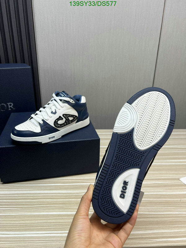 SAMCC - DOR Women Shoes - 1466