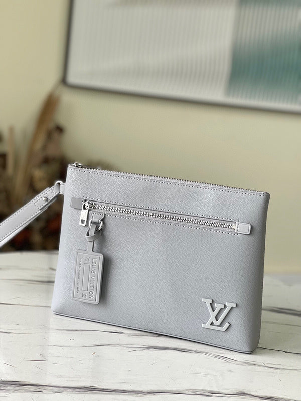 GlamI Lu-Vi bags - 5394
