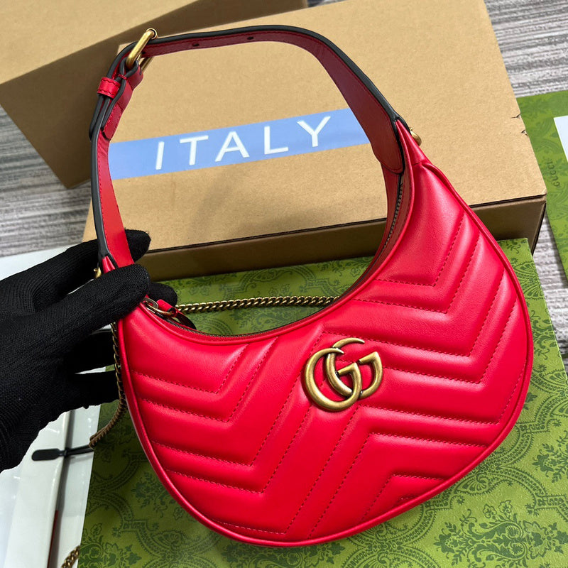 Glami-is - Guki Lady Bags - 103